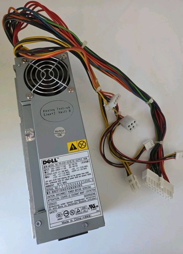 Dell 03n200 160w 5161 - 03n200,