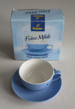 2 Tchibo " Feine Milde " -