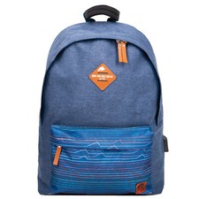 F2 CROSSROAD RUCKSACK 2020 -->