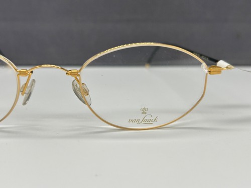 Van laack brille damen herren - van,