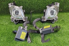 Lexus IS250 IS350 2010-2013