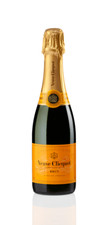 (90,8€/l) Veuve Clicquot