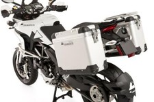  ZEGA PRO PANNIER INNER BAGS