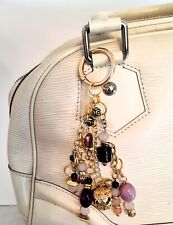 Taschenschmuck Vintage Schmuck