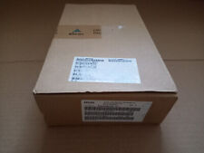 1000x 100nF 450V MKT Kondensator RM15 B32522 Epcos TDK bleifrei 0,1µF 0,1uF