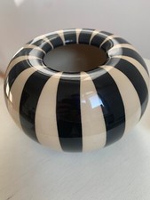 Hedwig Bolhagen ,Keramik Vase