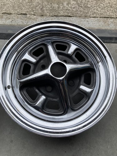 Rostyle chromfelgen oldtimer - rostyle,