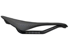 96 Gramm Elita One Carbon