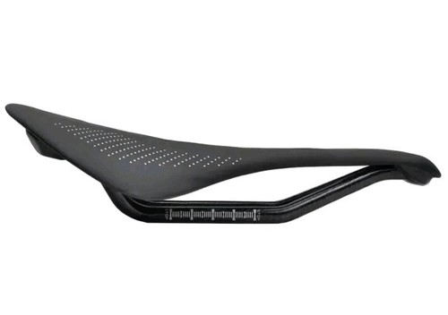 Gramm elita one carbon - gramm,