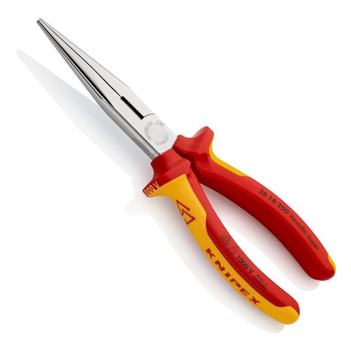 Knipex 2616200 - 2616200,