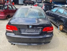 Heckklappe Links für BMW