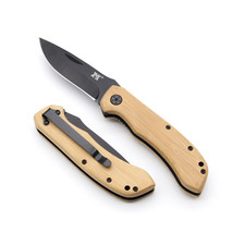 METMAXX Taschenmesser