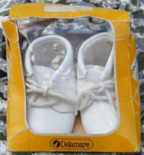 Vintage delamare walt - vintage,