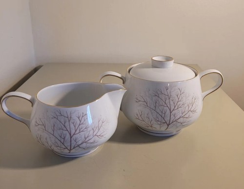 Rosenthal selb plossberg - rosenthal,