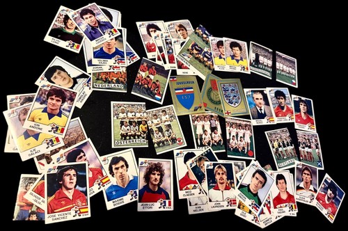 Panini euro france - panini,