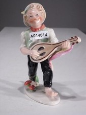 +# A014814 Goebel Archiv