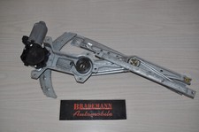 ALFA ROMEO 916 GTV Spider Original Kurbelapparat Fensterheber links 60667937