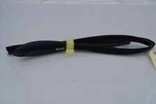 BMW ALPINA B10 5 (E39) 3.2 Türgummi / Türdichtung Dichtung rechts hinten fenster