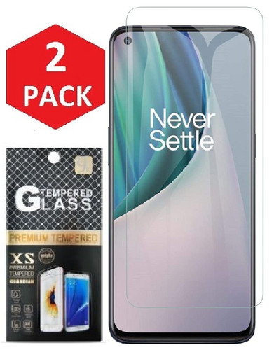 Oneplus nord n10 5g - nord,