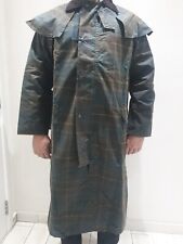 ROYAL PADDOCK Herren Full