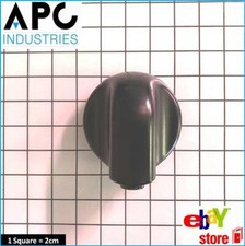 GENUINE DELONGHI LATTISSIMA