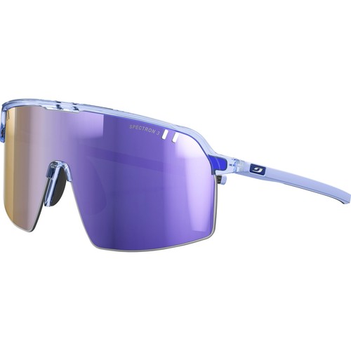 Julbo intensity spectron - intensity, 3