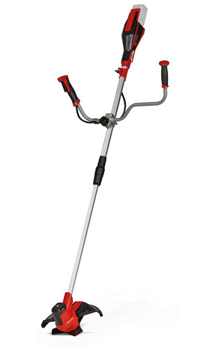 Einhell akku sense - sense, agillo