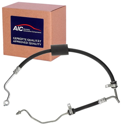 Aic hydraulikschlauch - aic,