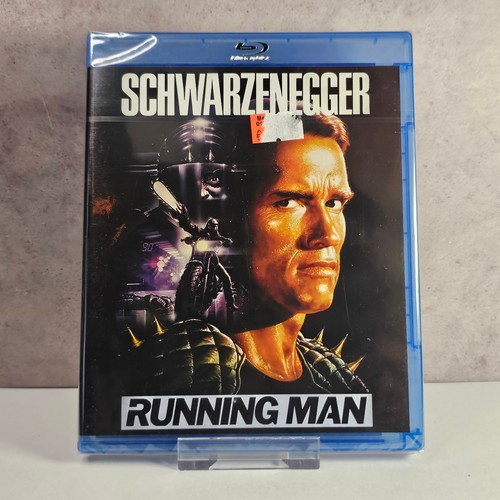 Running man uncut - -,