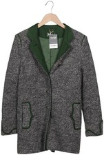 Mothwurf Jacke Damen Anorak