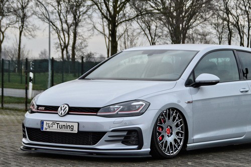 Ingo noak tuning - ingo,