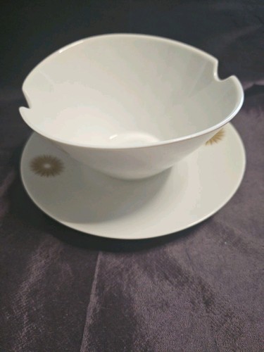 Rosenthal form 2000 - rosenthal,