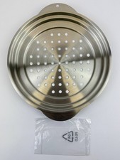 Kuechenprofi spaetzle sieb - kuechenprofi,