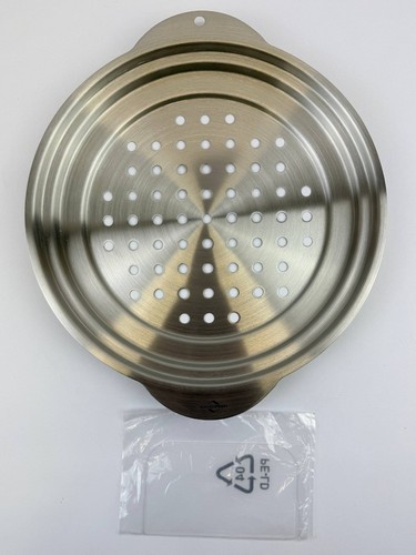 Kuechenprofi spaetzle sieb - kuechenprofi,