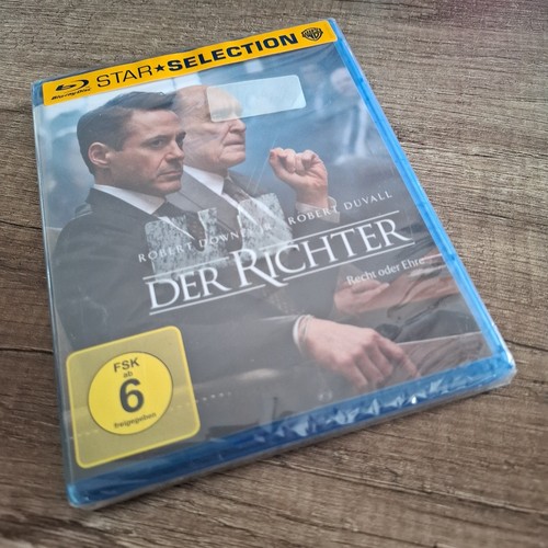 Der richter recht oder - der,