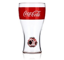 MC Donalds Coca-Cola