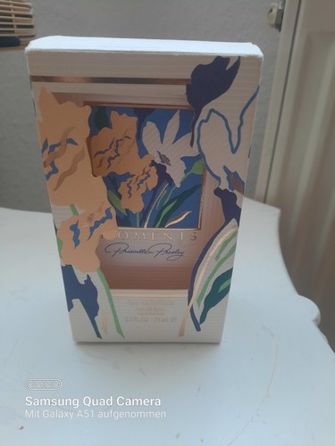 Priscilla presley moments - priscilla, eau