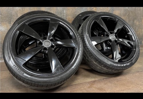 Original audi 20 - a6, zoll