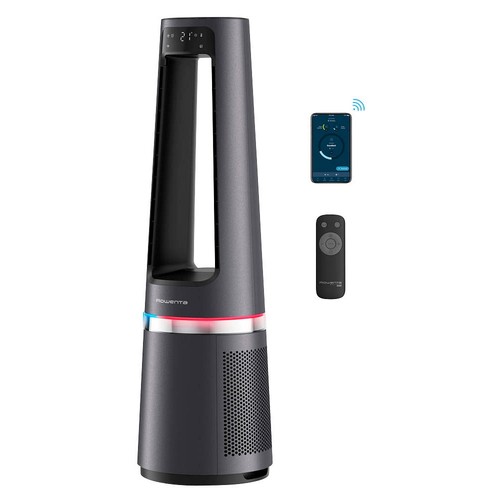 Rowenta qu5072 eclipse - rowenta,