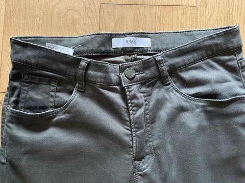 Brax feel good damenhose - feel,
