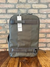 DB Journey Daypack 20 L
