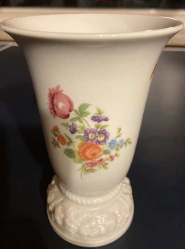 Rosenthal classic rose - rosenthal,