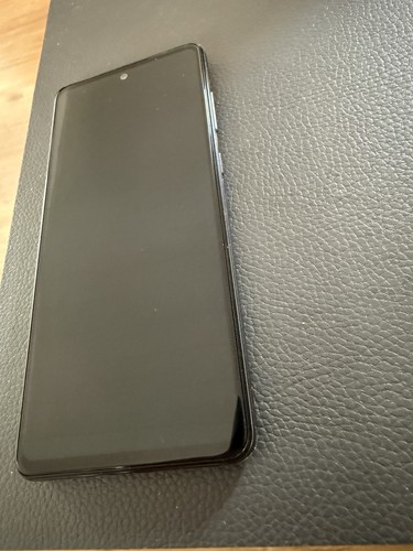 Samsung galaxy a52s 128gb - galaxy,