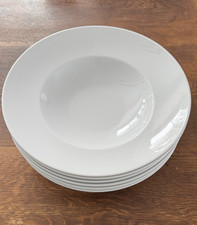 6 THOMAS Pastateller Amici