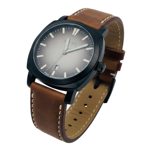 Joop herren uhr - herren,
