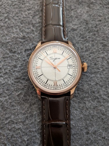 Sugess s455 art master - sugess, s455.rw
