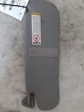 1998 CHEVY ASTRO VAN RH