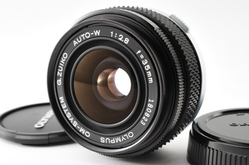 Fast neuwertig olympus - neuwertig,