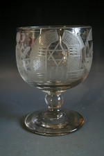 ANFANG 19. JAHRHUNDERT