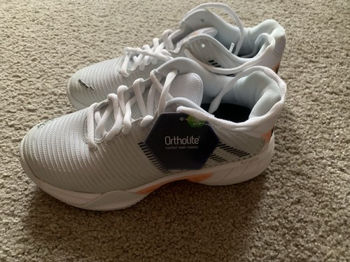 Tennisschuhe damen indoor - damen, gr